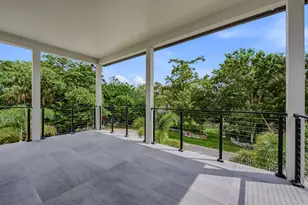 3308 Canal St, Naples, FL 34112 - Photo 25
