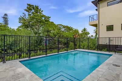 3308 Canal Street, Naples, FL 34112 - Photo 37
