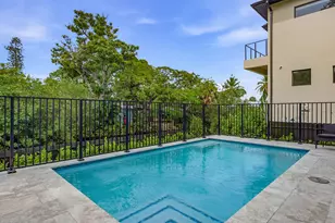 3308 Canal St, Naples, FL 34112 - Photo 37