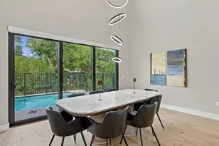 3308 Canal St, Naples, FL 34112 - Photo 11