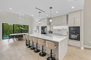 3308 Canal St, Naples, FL 34112 - Photo 3