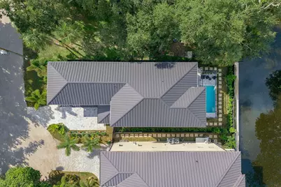 3308 Canal Street, Naples, FL 34112 - Photo 45