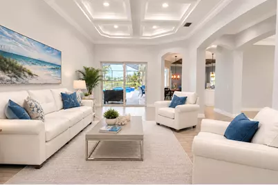 9369 Campanile Circle, Naples, FL 34114 - Photo 5