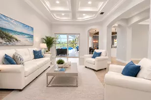 9369 Campanile Cir, Naples, FL 34114 - Photo 5