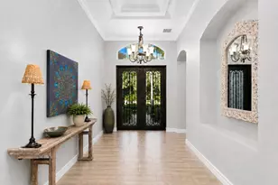 9369 Campanile Cir, Naples, FL 34114 - Photo 3