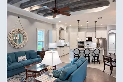 9369 Campanile Circle, Naples, FL 34114 - Photo 13
