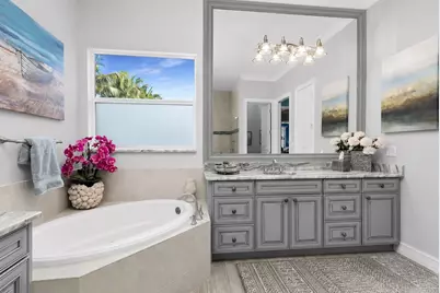 9369 Campanile Circle, Naples, FL 34114 - Photo 17