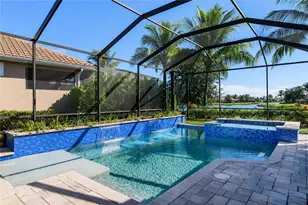 9369 Campanile Cir, Naples, FL 34114 - Photo 27