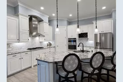 9369 Campanile Circle, Naples, FL 34114 - Photo 9