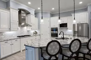 9369 Campanile Cir, Naples, FL 34114 - Photo 9