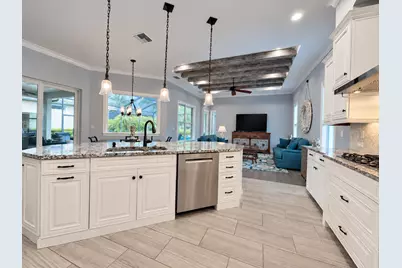 9369 Campanile Circle, Naples, FL 34114 - Photo 11