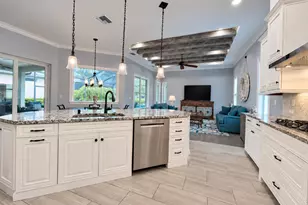 9369 Campanile Cir, Naples, FL 34114 - Photo 11