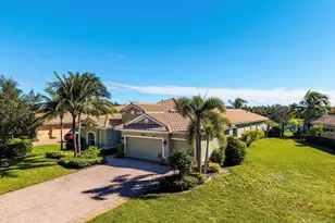 9369 Campanile Cir, Naples, FL 34114 - Photo 35