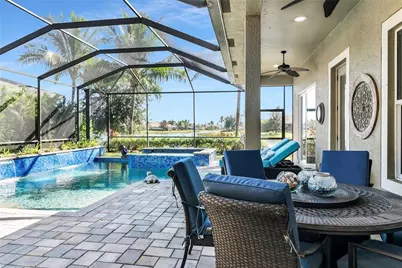 9369 Campanile Circle, Naples, FL 34114 - Photo 31