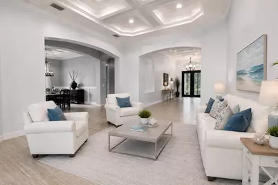 9369 Campanile Circle, Naples, FL 34114 - Photo 7