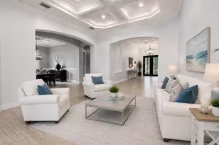 9369 Campanile Cir, Naples, FL 34114 - Photo 7