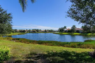9369 Campanile Circle, Naples, FL 34114 - Photo 33