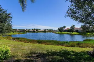 9369 Campanile Cir, Naples, FL 34114 - Photo 33