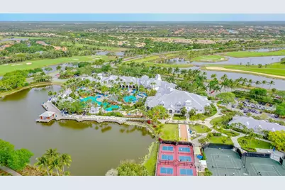 9369 Campanile Circle, Naples, FL 34114 - Photo 47