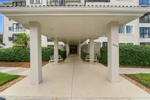 900 Arbor Lake Dr, Naples, FL 34110 - Photo 1