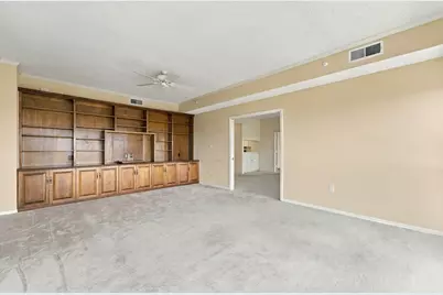 900 Arbor Lake Drive #501, Naples, FL 34110 - Photo 5