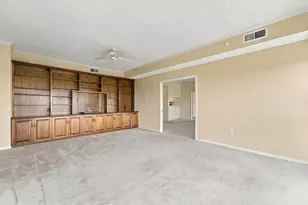 900 Arbor Lake Dr, Naples, FL 34110 - Photo 5