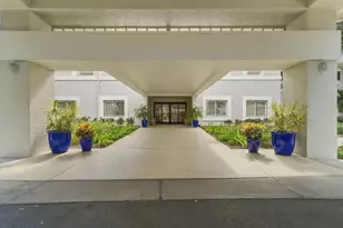 900 Arbor Lake Dr, Naples, FL 34110 - Photo 49