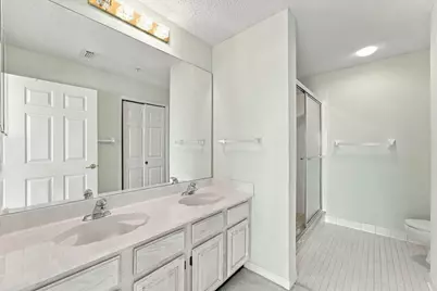900 Arbor Lake Drive #501, Naples, FL 34110 - Photo 29
