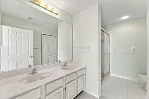 900 Arbor Lake Dr, Naples, FL 34110 - Photo 29