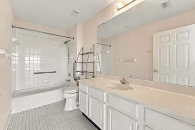 900 Arbor Lake Drive #501, Naples, FL 34110 - Photo 21