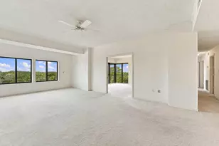900 Arbor Lake Dr, Naples, FL 34110 - Photo 15