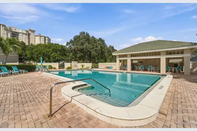 900 Arbor Lake Drive #501, Naples, FL 34110 - Photo 43