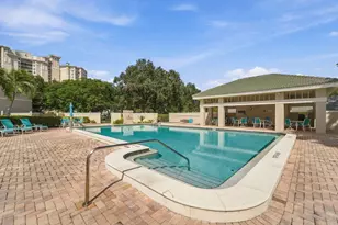 900 Arbor Lake Dr, Naples, FL 34110 - Photo 43