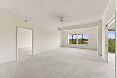 900 Arbor Lake Drive #501, Naples, FL 34110 - Photo 13