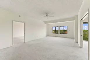 900 Arbor Lake Dr, Naples, FL 34110 - Photo 13
