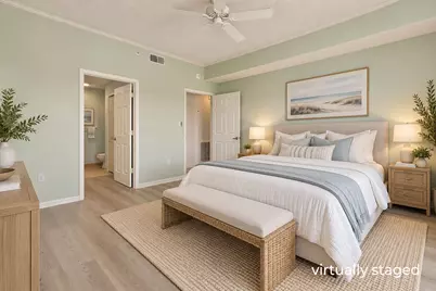 900 Arbor Lake Drive #501, Naples, FL 34110 - Photo 27