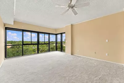 900 Arbor Lake Drive #501, Naples, FL 34110 - Photo 3