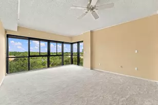900 Arbor Lake Dr, Naples, FL 34110 - Photo 3