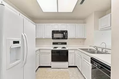 900 Arbor Lake Drive #501, Naples, FL 34110 - Photo 11