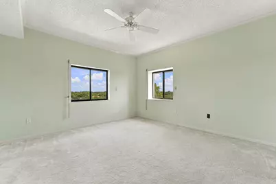 900 Arbor Lake Drive #501, Naples, FL 34110 - Photo 25