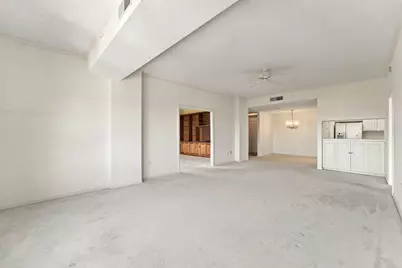 900 Arbor Lake Drive #501, Naples, FL 34110 - Photo 17