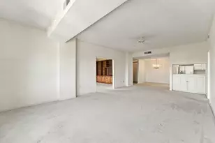900 Arbor Lake Dr, Naples, FL 34110 - Photo 17
