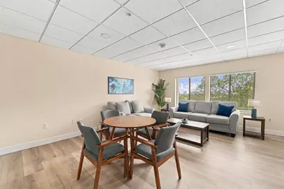 900 Arbor Lake Drive #501, Naples, FL 34110 - Photo 35