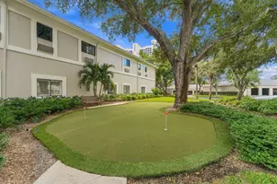900 Arbor Lake Dr, Naples, FL 34110 - Photo 47