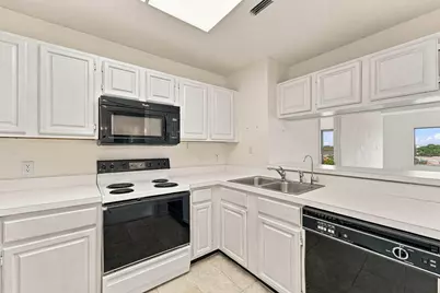 900 Arbor Lake Drive #501, Naples, FL 34110 - Photo 9