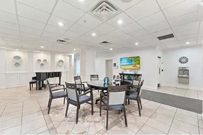 900 Arbor Lake Drive #501, Naples, FL 34110 - Photo 41