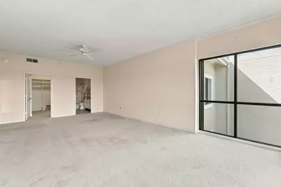 900 Arbor Lake Drive #501, Naples, FL 34110 - Photo 19