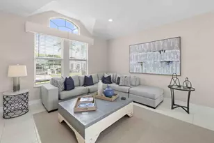 736 Plantation Ct, Marco Island, FL 34145 - Photo 7