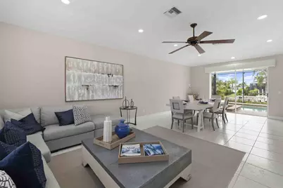 736 Plantation Court, Marco Island, FL 34145 - Photo 5