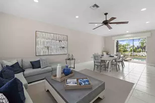 736 Plantation Ct, Marco Island, FL 34145 - Photo 5
